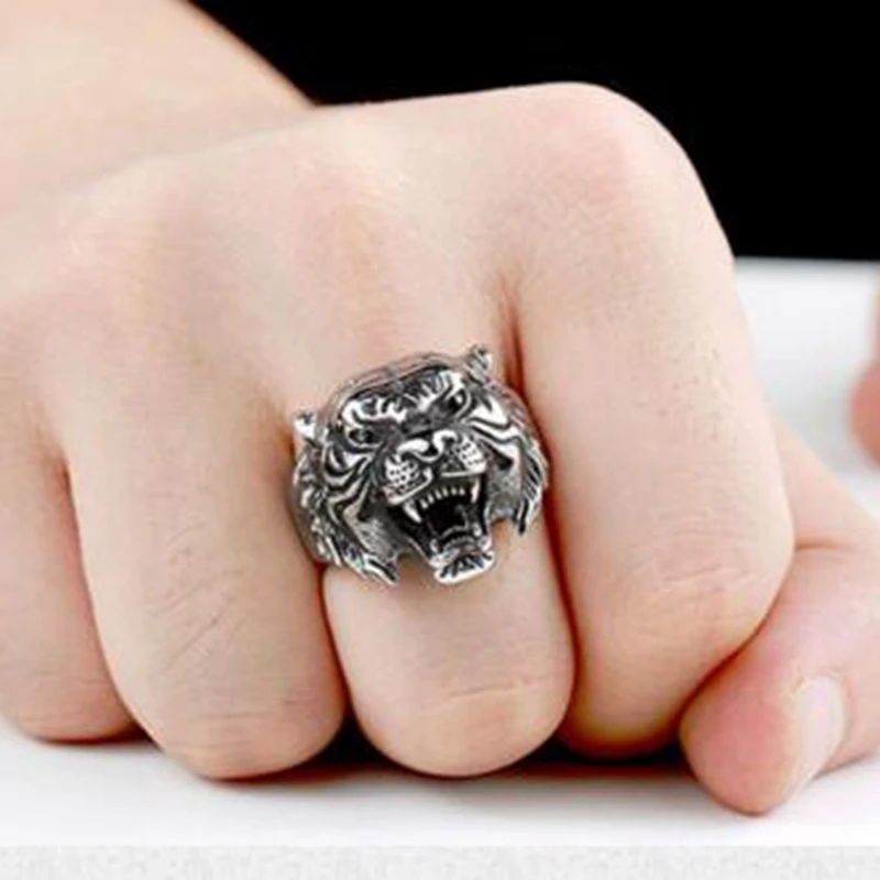 tiger rings  (7)