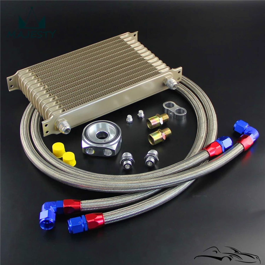 01EGD013DSL-3