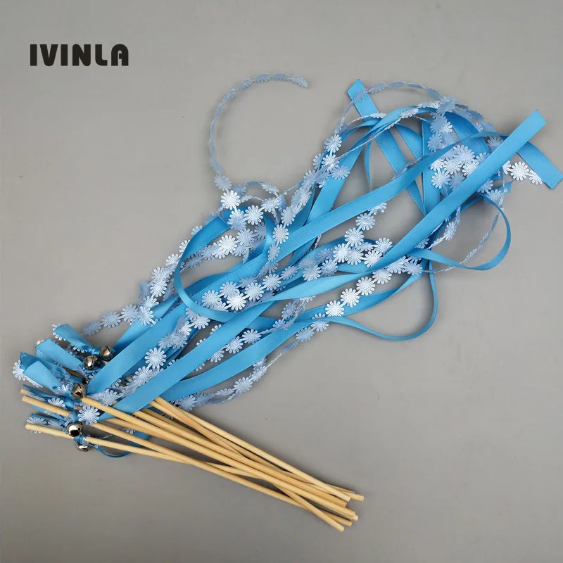 blue-6