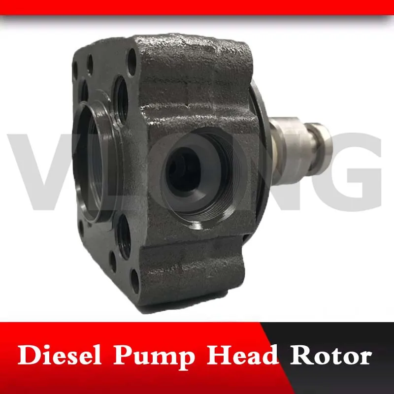 Bosch 1468376033 Hydraulic Head Bosch 1468376033 Hydraulic Head