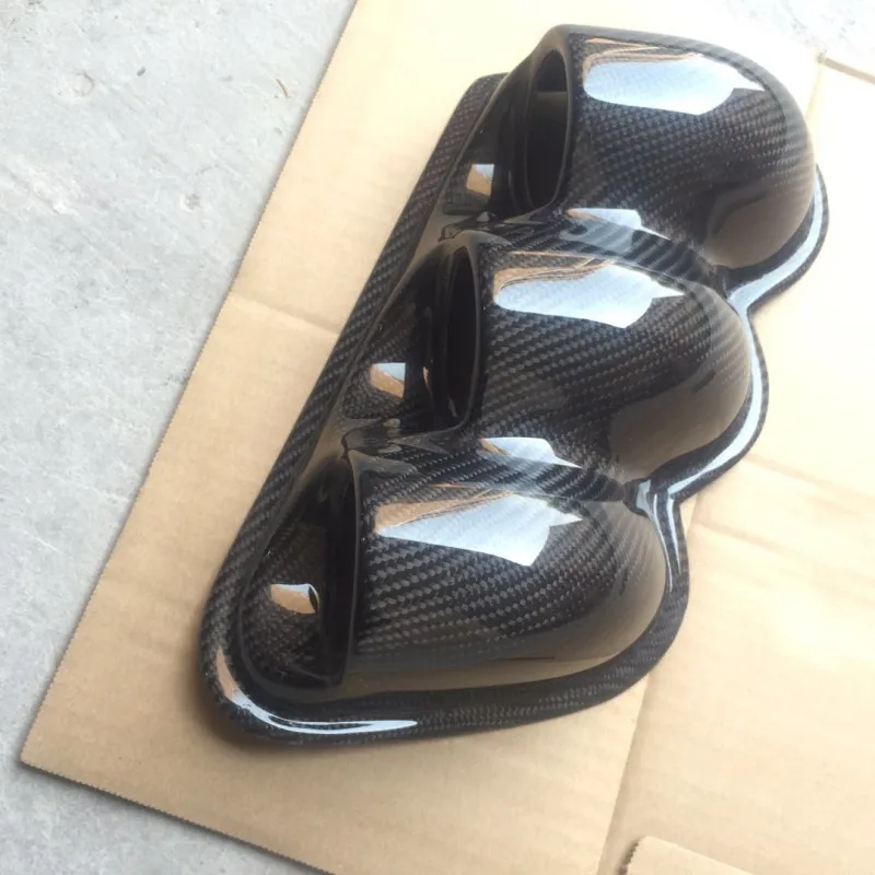 EVO7-9 RHD (12)_副本