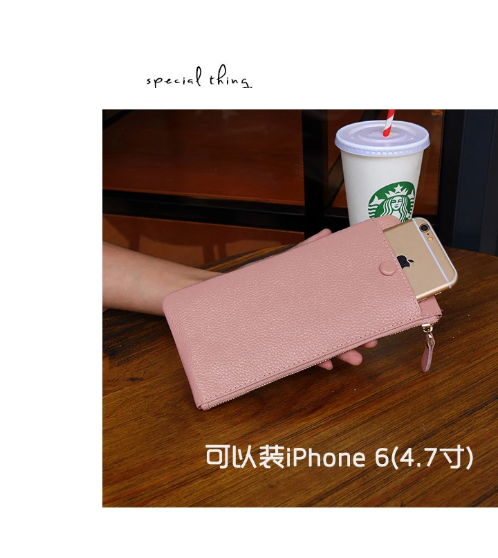 pink-8