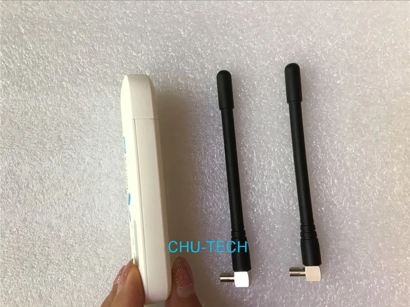 Разблокировка huawei E8372 E8372h-608 с антенной LTE USB Wingle LTE Универсальный 4G USB WiFi модем автомобильный wifi