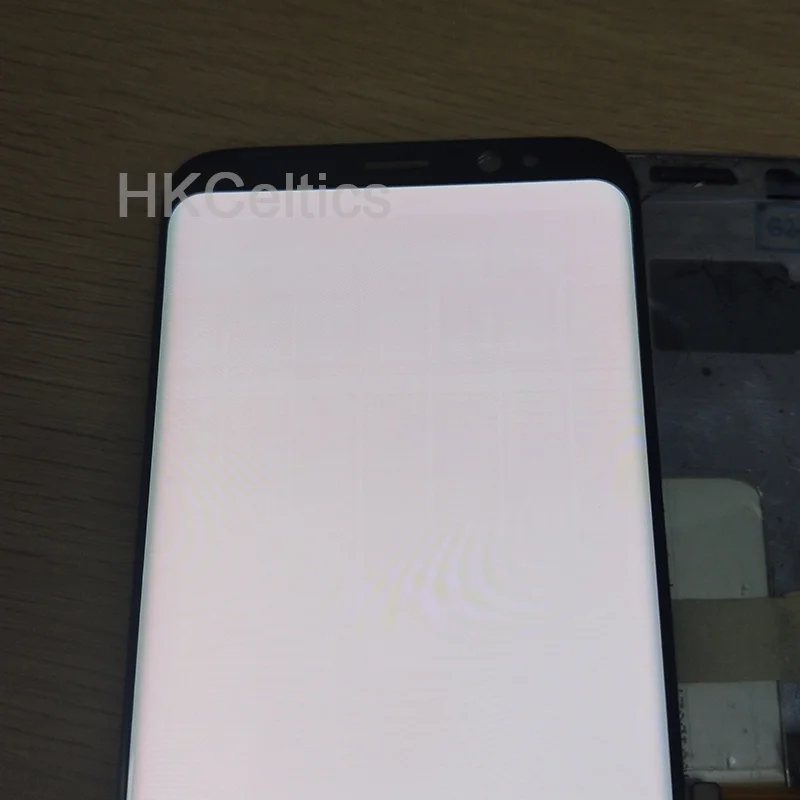 samsung-s8-lcd-with-red-burn-(1)