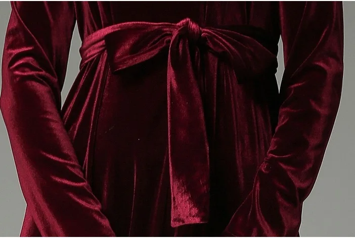 2017 New Autumn Winter Dress Women Plus Size Velvet Lace Stitching Long Vintage Elegant Robe Elbise Office Casual Dress 2017 New Autumn Winter Dress Women Plus Size Velvet Lace Stitching Long Vintage Elegant Robe Elbise Office Casual Dress