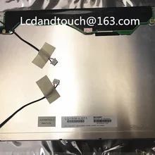 15 дюймов 1024 RGB* 768 XGA LQ150X1LG81 LQ150X1LG71 TFT ЖК-экран панели