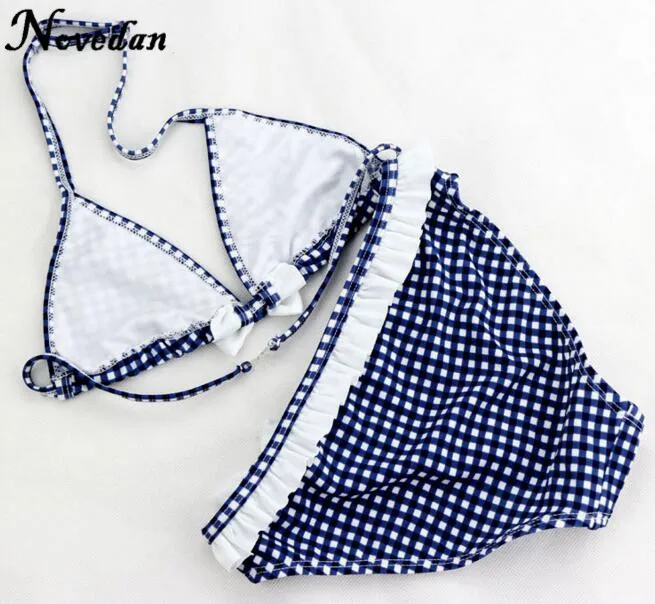 DB24147 children swimwear-6_