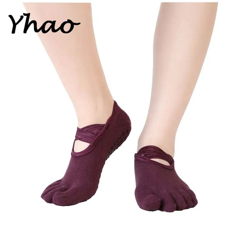 4428761006_2062773509