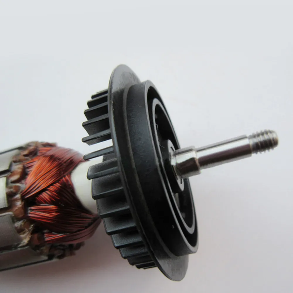 TB2_YtidXXXXXbLXXXXXXXXXXXX_!!135356997