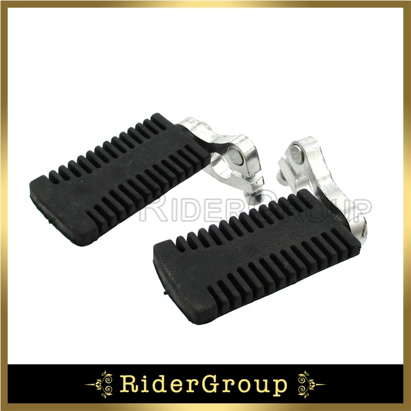 MXC0102 (11)