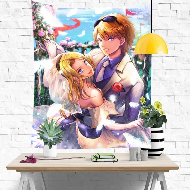 1 (11)