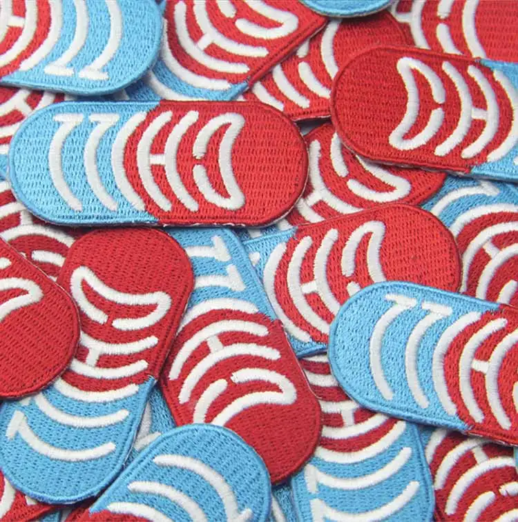 applique patches for jeans (8)