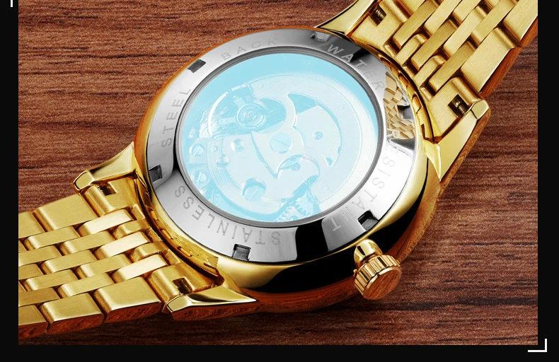 watch men (9)