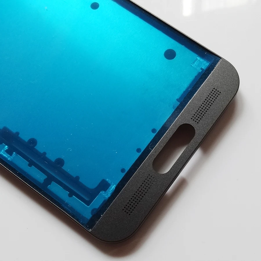 HTC M9 PLUS (13)