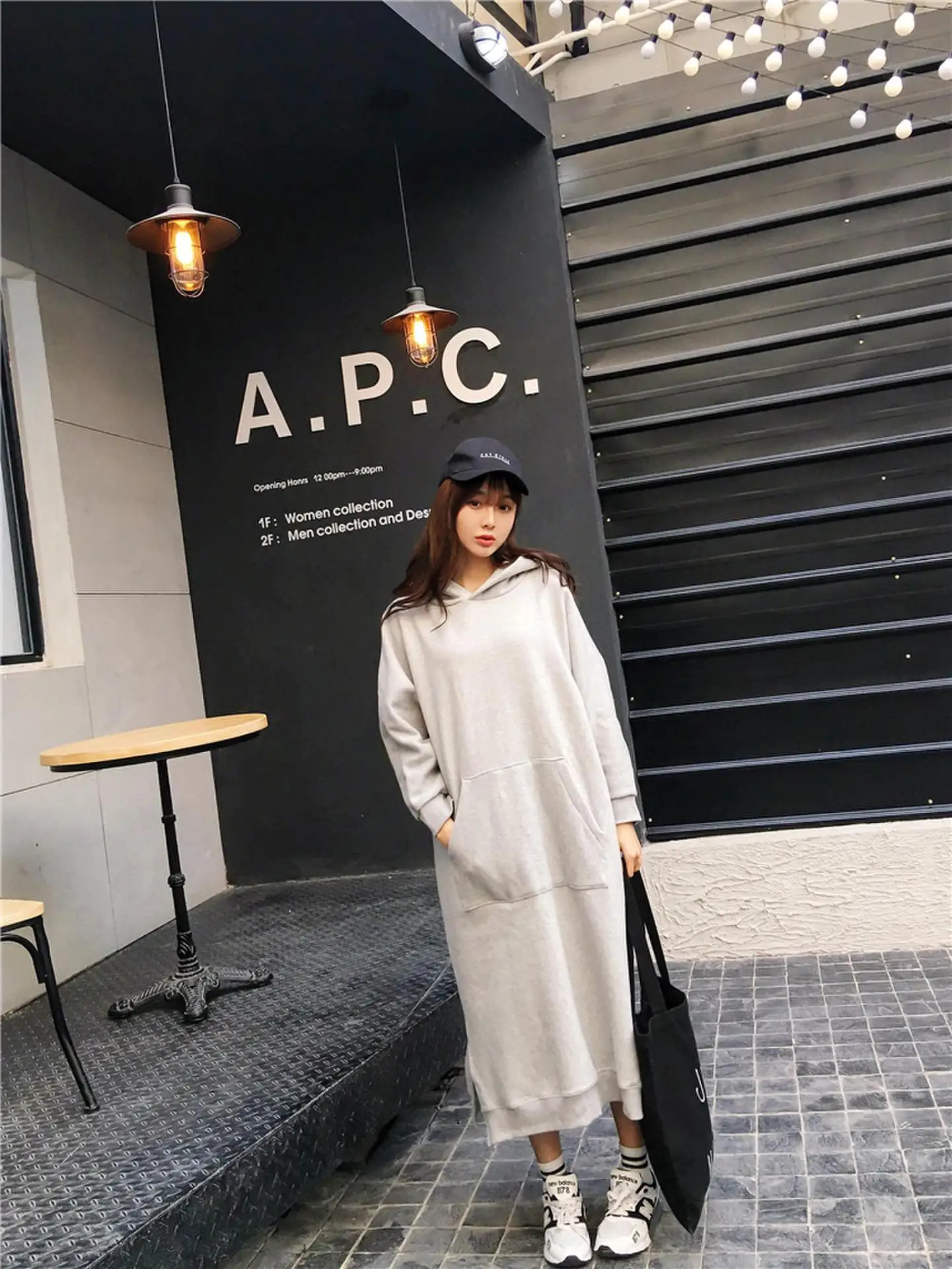 //cbu01.alicdn.com/img/ibank/2018/866/725/9110527668_1455748215.jpg