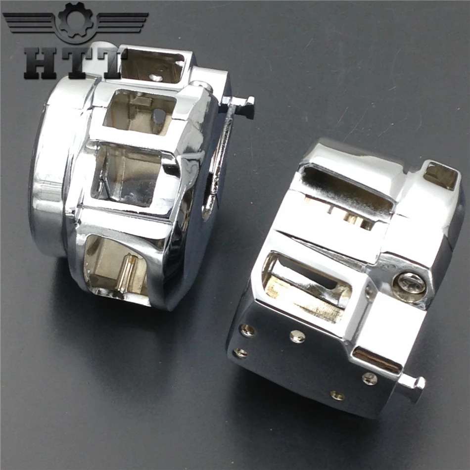 MT325-012-CD (1)