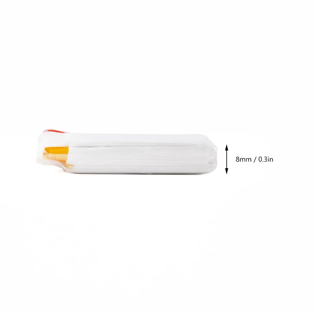 VMDT12826-S-4-1