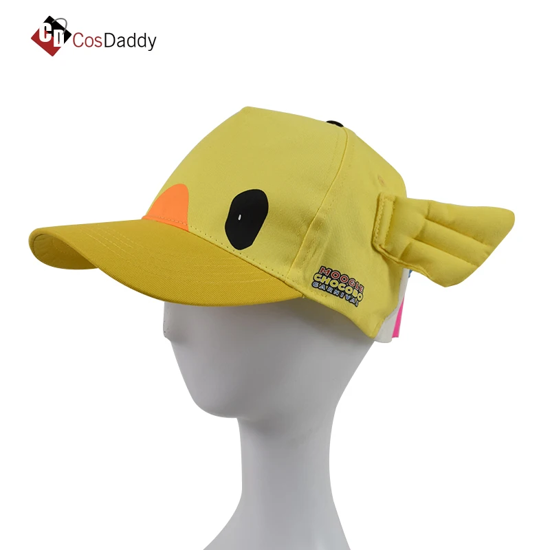 Costumes halloween accessories for costumes
