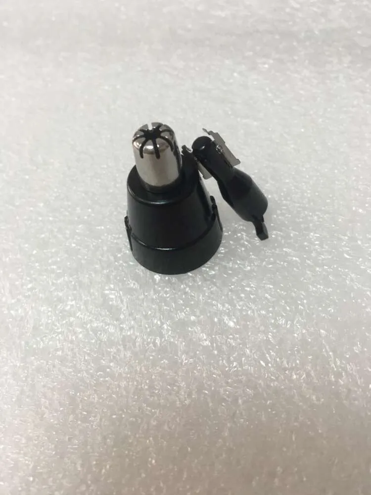 panasonic er430 replacement blade