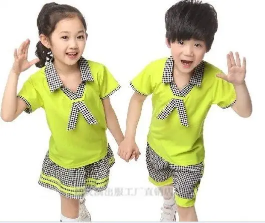61 Model Baju Anak Tk Korea HD