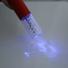 Pro elektrische korkenzieher screwpull wein flaschenöffner mit kostenlose folie cutter edelstahl ohne batterie