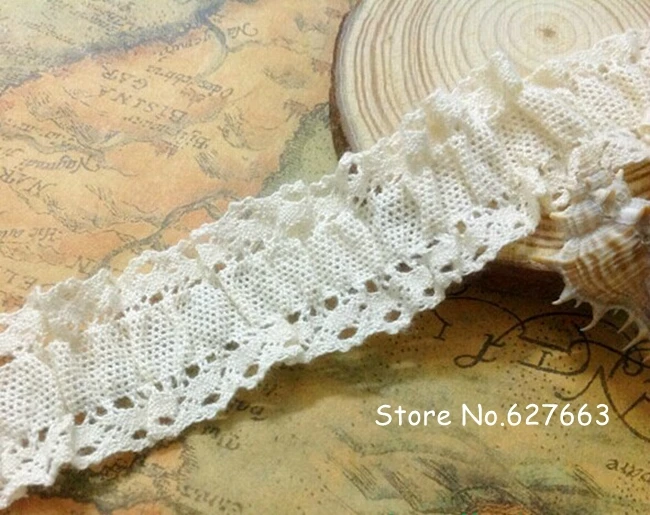 lace Trim.jpg