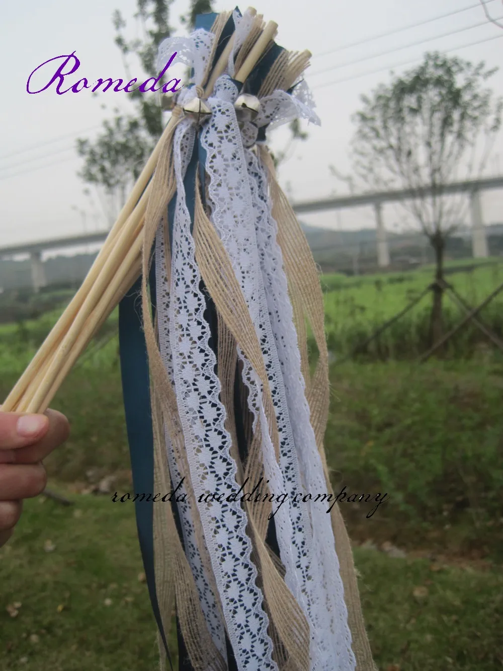 jute-6