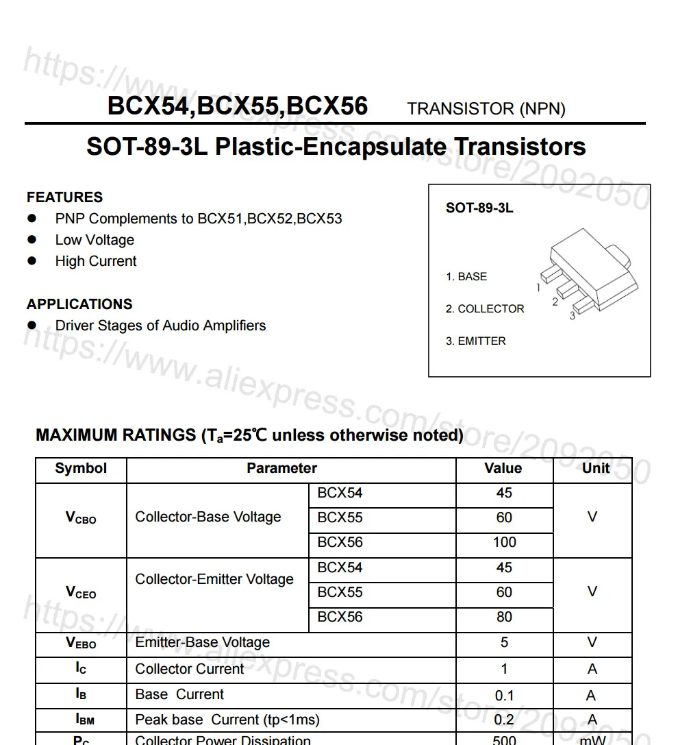 BCX54-BCX56 1
