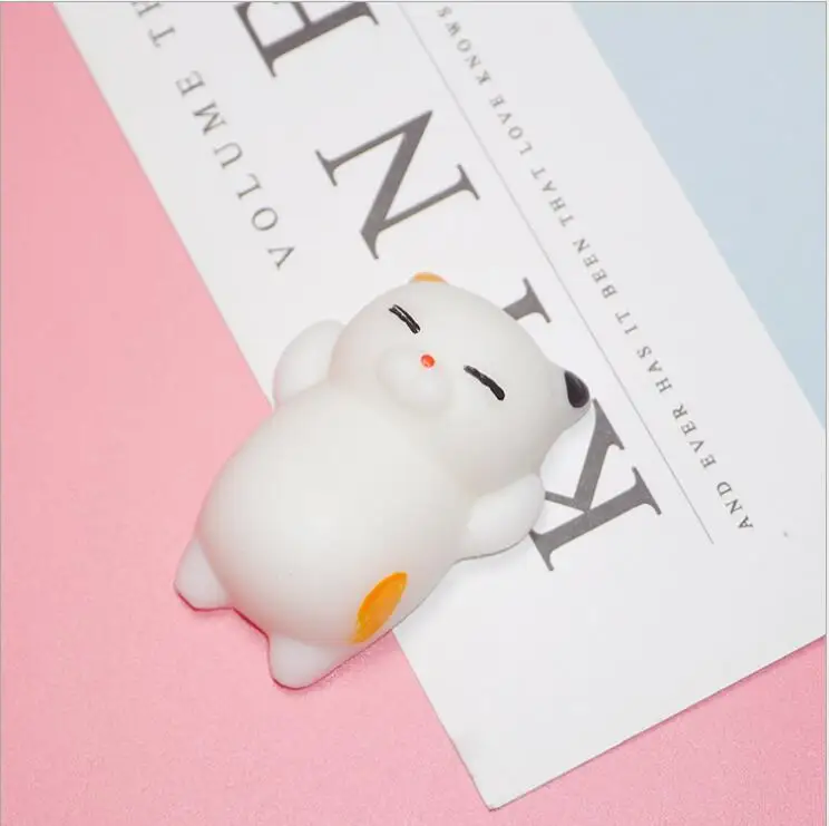 QQ20180704160349