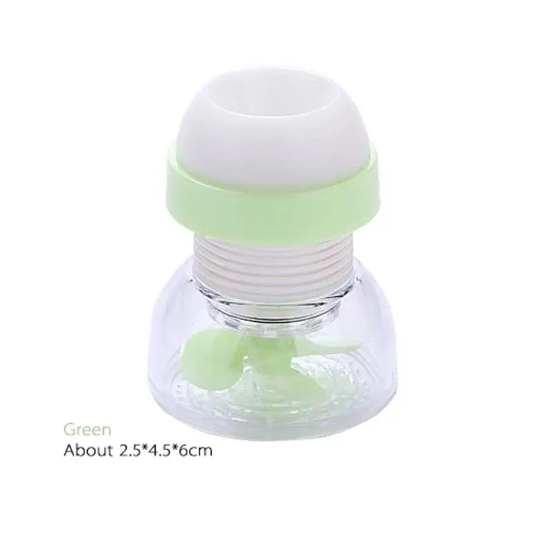 Kitchen Rotating Crane Extender Water Tap Faucet Extender Bathroom Water Saving Children Hand Wash Crane Faucet Extenders Kitchen Rotating Crane Extender Water Tap Faucet Extender Bathroom Water Saving Children Hand Wash Crane Faucet Extenders