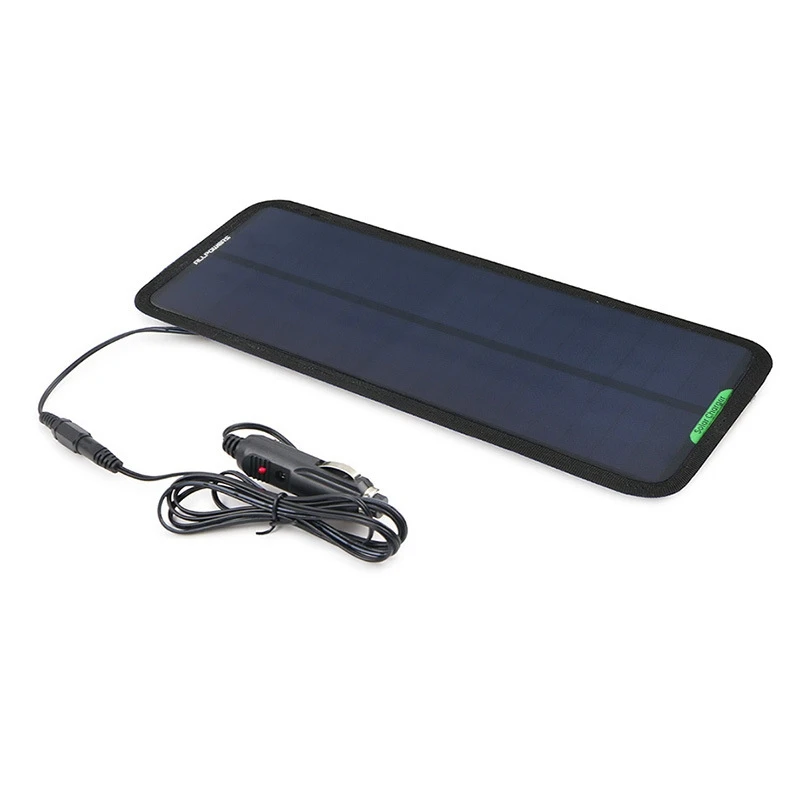 3095352075_394302703