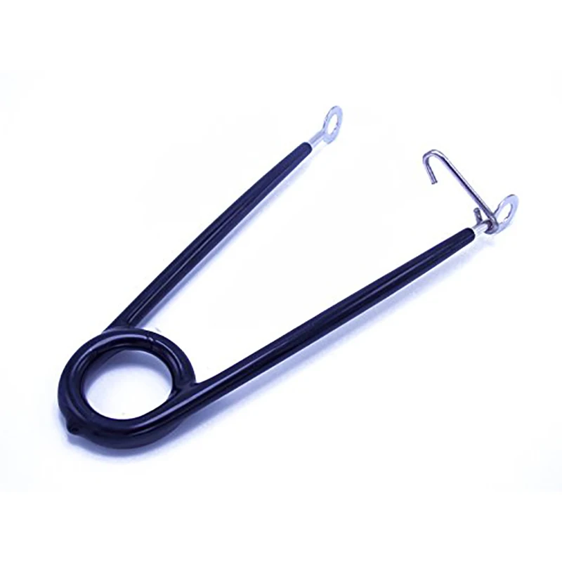 Fish Mouth Opener and Hook Remove Took 1PK c