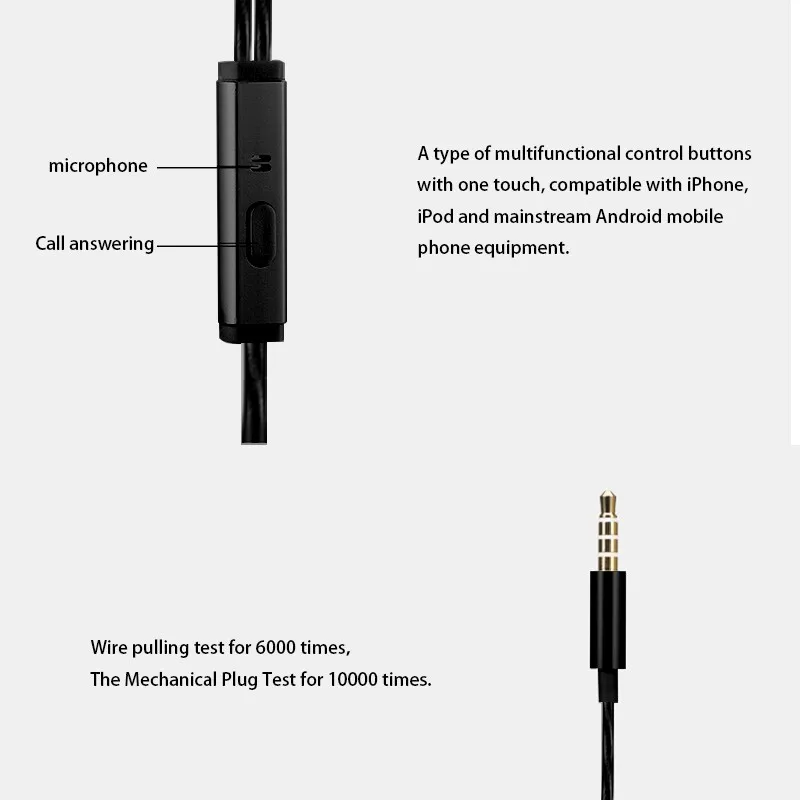 5r646