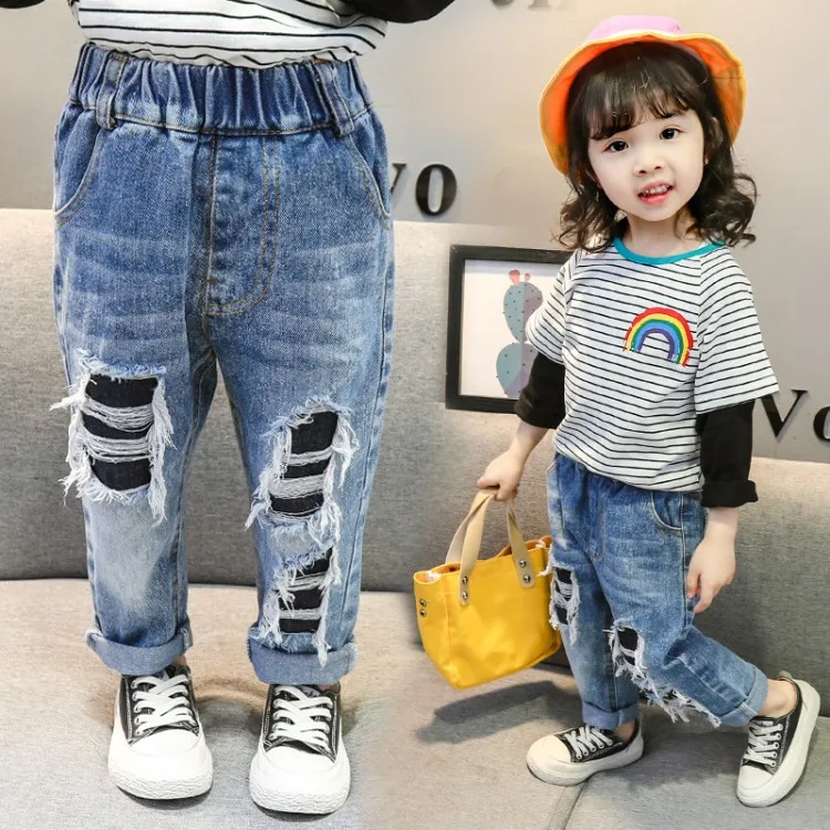 DZIECKO-Children-Outerwear-Coats-2018-New-Winter-Baby-Girl-Clothes-Sleeveless-Solid-Thick-Warm-Boys-Vest