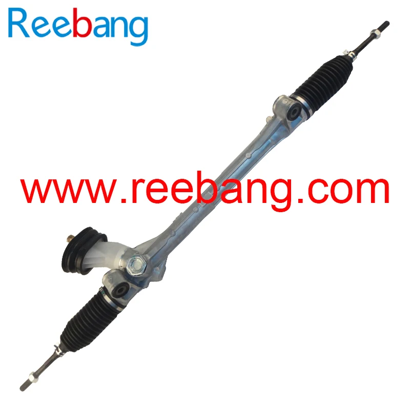 Reebang steering rack nissan Sunny 48001-3AW0A N17 K13 LHD
