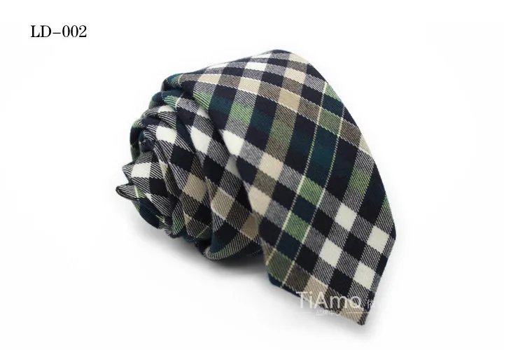 T27NEVXCdXXXXXXXXX-98495822