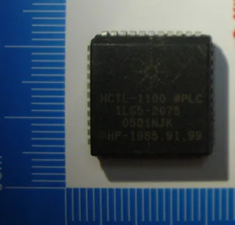 

HCTL-1100 MD2200-D24 XC9572-15PC44C