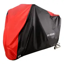 190T M L XL XXL XXXL Motorcycle Covers Outdoor Indoor Motorbike Scooter Motors Rain UV Dust Protective Red Cover For Honda D35 190T M L XL XXL XXXL Motorcycle Covers Outdoor Indoor Motorbike Scooter Motors Rain UV Dust Protective Red Cover For Honda D35