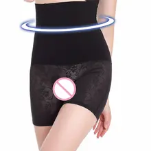 Сексуальное Корректирующее белье, для женщин, высокая талия, для похудения, животик, контроль, трусы, Корректирующее белье, Корректирующее белье, Женский корсетbb4