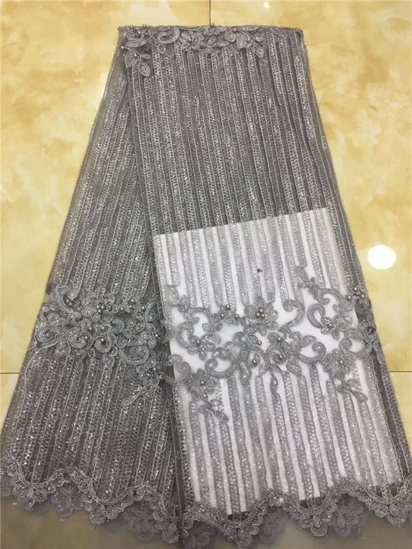 QQ20181223005515