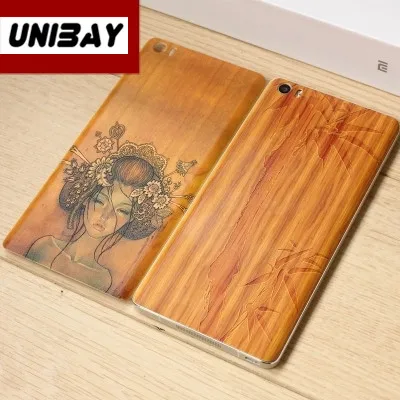 bilder für Xiaomi mi hinweis rückseite 3D Relief mi hinweis Pro batterie ersatz Abdeckung Kunststoff Hinteren Gehäuserückwand Für Xiaomi mi hinweis bilder für Xiaomi mi hinweis rückseite 3D Relief mi hinweis Pro batterie ersatz Abdeckung Kunststoff Hinteren Gehäuserückwand Für Xiaomi mi hinweis