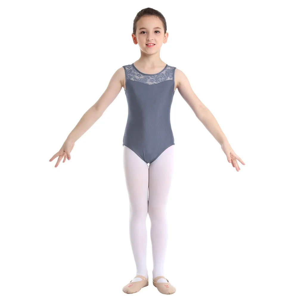 10058842-1 (3) - 副本