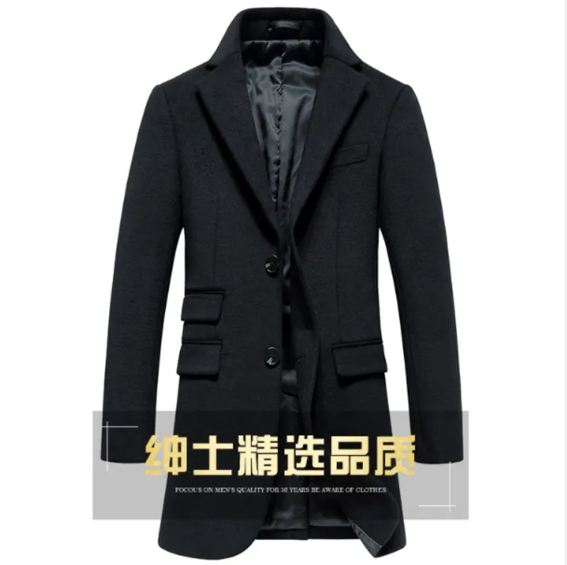 conew_qq20171023223020