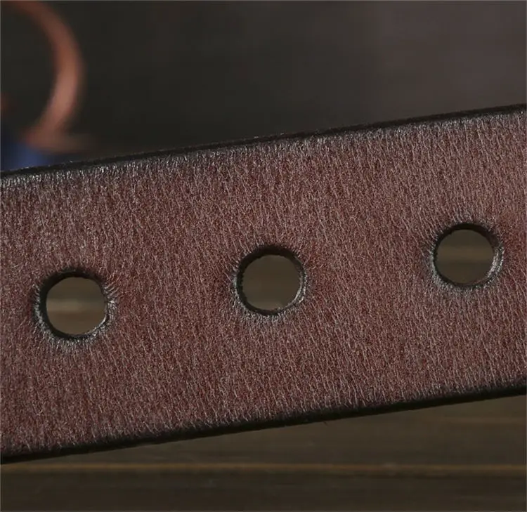 WAB01502 BELT MEN5