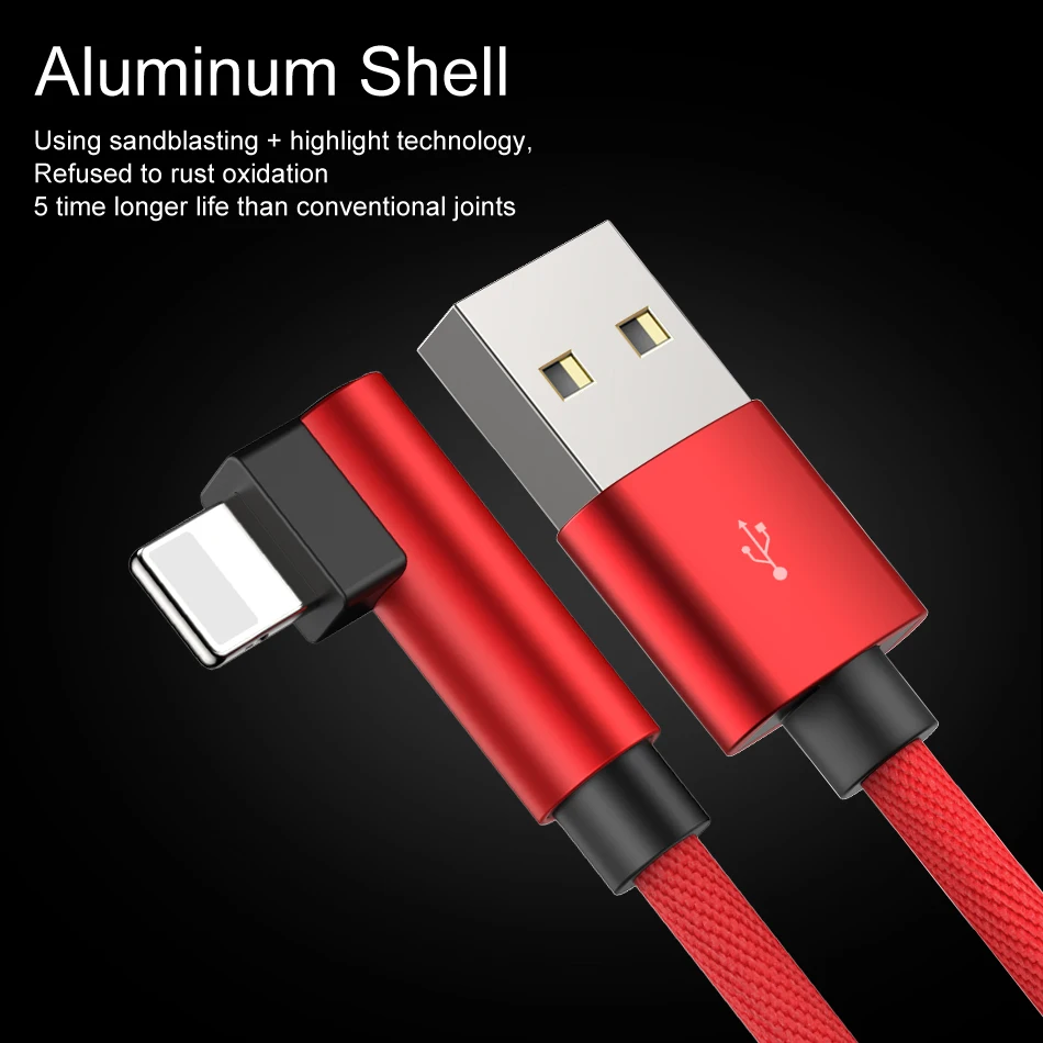 Сетевое зарядное устройство с двумя USB портами 2 4 А евровилка|Зарядные