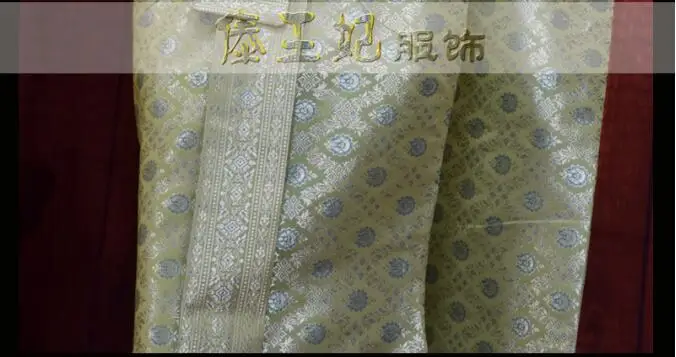 QQ20170705152247
