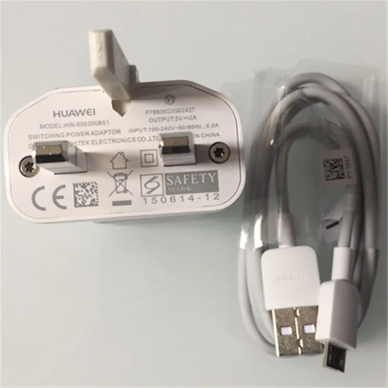 HW-5V2A-01 (2)