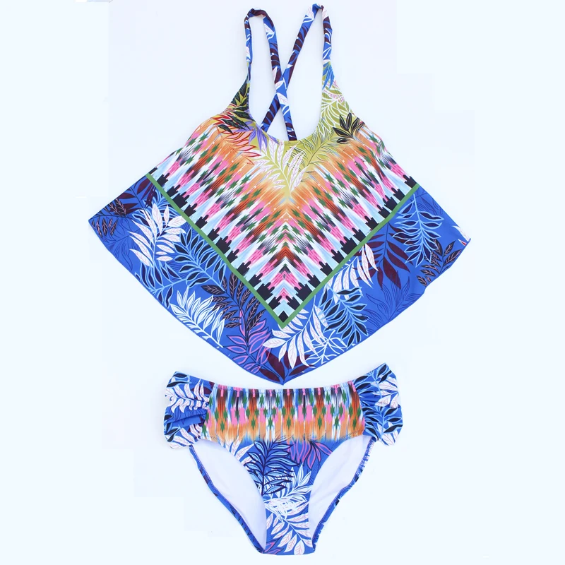 Cheap Body Suits