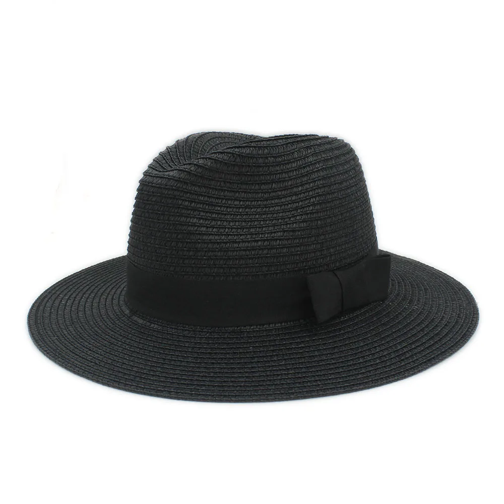 B00019 (7)