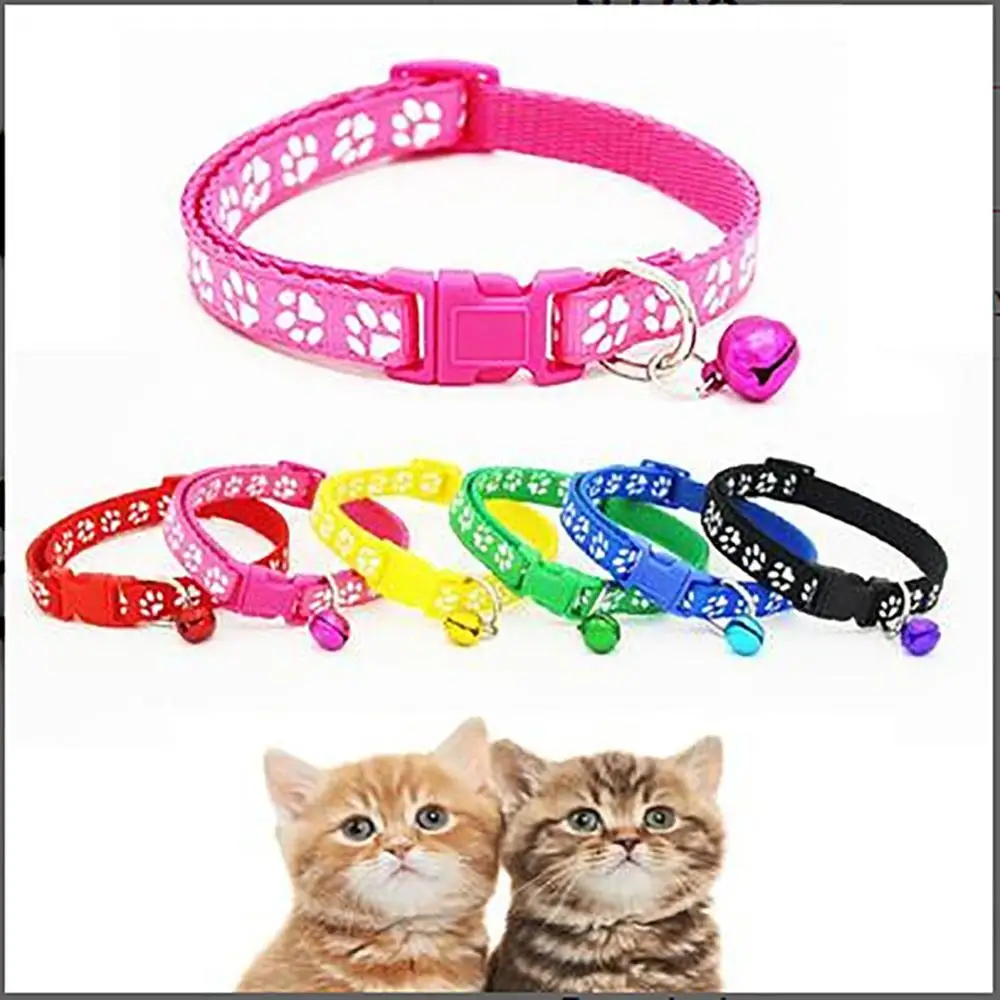

Fashion Dog Chain Leash Dog Rope Small Medium Large Dog Chain Collar Pet Supplies